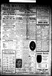 Waterloo Chronicle (Waterloo, On1868), 29 Oct 1925
