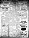Waterloo Chronicle (Waterloo, On1868), 5 Nov 1925