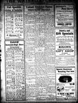Waterloo Chronicle (Waterloo, On1868), 12 Nov 1925