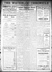 Waterloo Chronicle (Waterloo, On1868), 4 Feb 1926