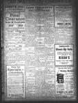Waterloo Chronicle (Waterloo, On1868), 18 Feb 1926