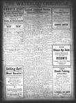Waterloo Chronicle (Waterloo, On1868), 4 Mar 1926