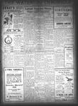 Waterloo Chronicle (Waterloo, On1868), 25 Mar 1926