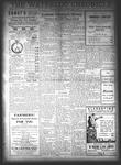 Waterloo Chronicle (Waterloo, On1868), 1 Apr 1926