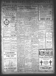 Waterloo Chronicle (Waterloo, On1868), 8 Apr 1926