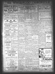 Waterloo Chronicle (Waterloo, On1868), 6 May 1926