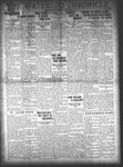 Waterloo Chronicle (Waterloo, On1868), 11 Aug 1927