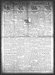 Waterloo Chronicle (Waterloo, On1868), 18 Aug 1927