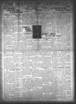 Waterloo Chronicle (Waterloo, On1868), 25 Aug 1927
