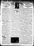 Waterloo Chronicle (Waterloo, On1868), 28 Mar 1929