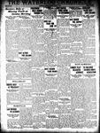 Waterloo Chronicle (Waterloo, On1868), 2 May 1929