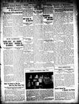 Waterloo Chronicle (Waterloo, On1868), 18 Jul 1929