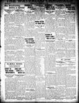 Waterloo Chronicle (Waterloo, On1868), 25 Jul 1929