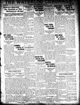 Waterloo Chronicle (Waterloo, On1868), 1 Aug 1929