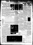 Waterloo Chronicle (Waterloo, On1868), 10 Jan 1935