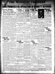 Waterloo Chronicle (Waterloo, On1868), 24 Jan 1935