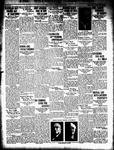 Waterloo Chronicle (Waterloo, On1868), 31 Jan 1935