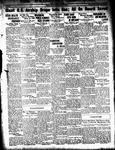 Waterloo Chronicle (Waterloo, On1868), 14 Feb 1935