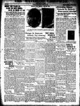 Waterloo Chronicle (Waterloo, On1868), 28 Feb 1935