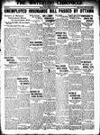 Waterloo Chronicle (Waterloo, On1868), 14 Mar 1935