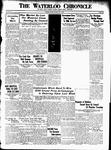 Waterloo Chronicle (Waterloo, On1868), 4 Jul 1935