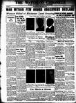 Waterloo Chronicle (Waterloo, On1868), 3 Oct 1935