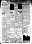 Waterloo Chronicle (Waterloo, On1868), 5 Dec 1935