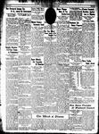 Waterloo Chronicle (Waterloo, On1868), 16 Jan 1936