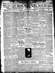 Waterloo Chronicle (Waterloo, On1868), 27 Feb 1936