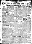 Waterloo Chronicle (Waterloo, On1868), 5 Mar 1936
