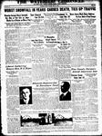 Waterloo Chronicle (Waterloo, On1868), 19 Mar 1936