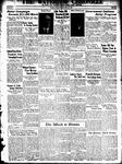Waterloo Chronicle (Waterloo, On1868), 26 Mar 1936