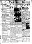Waterloo Chronicle (Waterloo, On1868), 28 Jun 1940