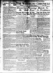 Waterloo Chronicle (Waterloo, On1868), 25 Oct 1940