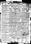 Waterloo Chronicle (Waterloo, On1868), 1 Jan 1941