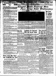 Waterloo Chronicle (Waterloo, On1868), 11 Apr 1941