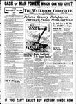 Waterloo Chronicle (Waterloo, On1868), 20 Jun 1941