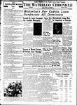 Waterloo Chronicle (Waterloo, On1868), 27 Jun 1941