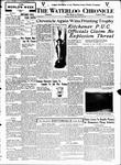 Waterloo Chronicle (Waterloo, On1868), 29 Aug 1941