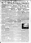 Waterloo Chronicle (Waterloo, On1868), 5 Sep 1941