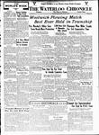 Waterloo Chronicle (Waterloo, On1868), 10 Oct 1941