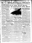 Waterloo Chronicle (Waterloo, On1868), 17 Oct 1941