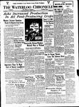 Waterloo Chronicle (Waterloo, On1868), 13 Feb 1942