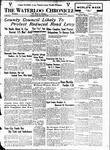 Waterloo Chronicle (Waterloo, On1868), 17 Apr 1942