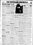 Waterloo Chronicle (Waterloo, On1868), 14 Sep 1945