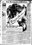 Waterloo Chronicle (Waterloo, On1868), 20 Dec 1946