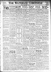 Waterloo Chronicle (Waterloo, On1868), 13 Jun 1947