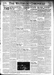 Waterloo Chronicle (Waterloo, On1868), 4 Jul 1947