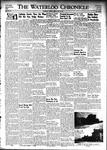 Waterloo Chronicle (Waterloo, On1868), 18 Jul 1947