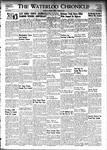 Waterloo Chronicle (Waterloo, On1868), 29 Aug 1947